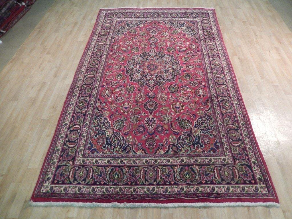 Semi-Antique-Persian-Mashad-Rug.jpg