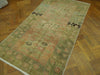 Load image into Gallery viewer, Luxurious 5x8 Authentic Handmade Antique Kazak Rug - Caucasus Region - bestrugplace