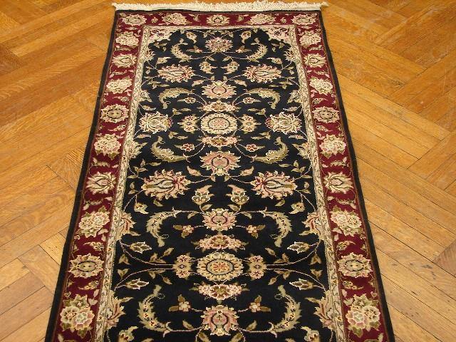 Sino-Wool-&-Silk-Runner-Rug.jpg