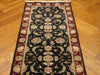 Load image into Gallery viewer, Sino-Wool-&amp;-Silk-Runner-Rug.jpg