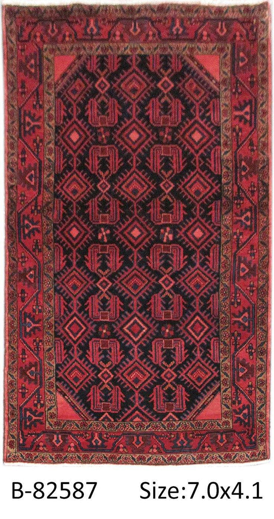 Authentic-Persian-Hamadan-Rug.jpg