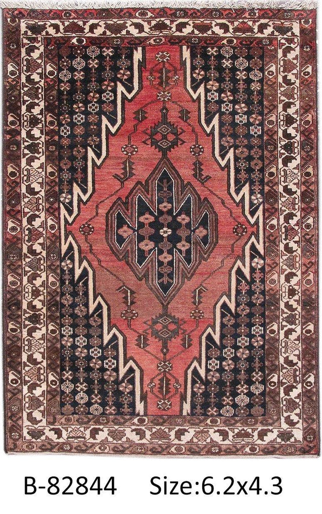 Authentic-Persian-Hand-knotted-Zanjan-Rug.jpg 
