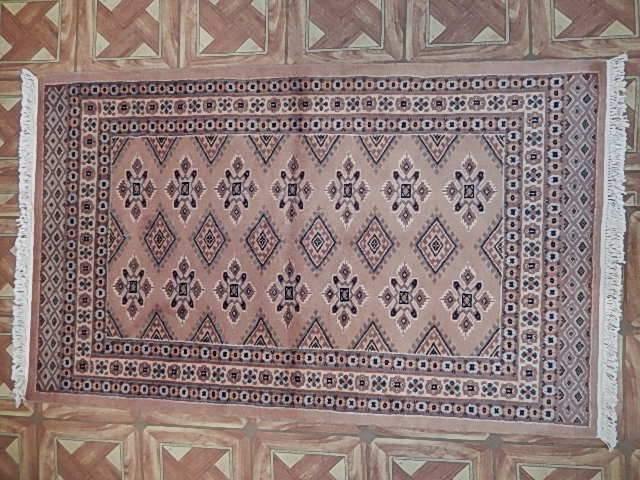 Hand-knotted-Weave-Bokhara-Rug.jpg