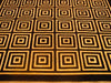 Load image into Gallery viewer, Authentic-Nepalese-Wool-Rug.jpg