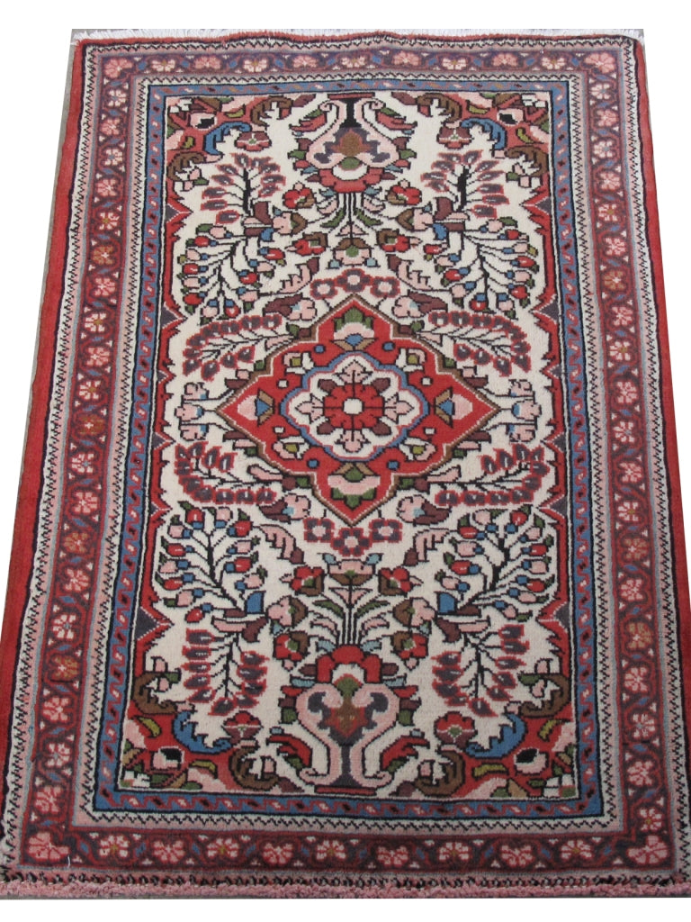 Authentic-Persian-Hamadan-Rug.jpg