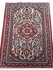 Load image into Gallery viewer, Authentic-Persian-Hamadan-Rug.jpg