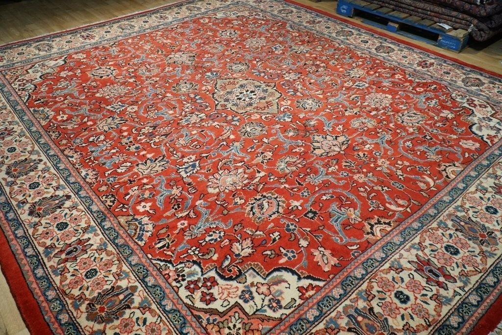 10' x 12'-Light-Red-Semi-Antique-Persian-Sarouk-Rug.jpg