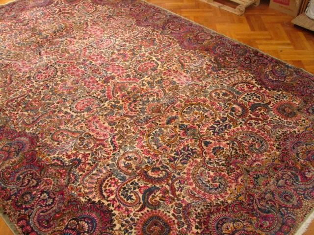 Antique-Persian-Lavar-Kerman-Rug.jpg