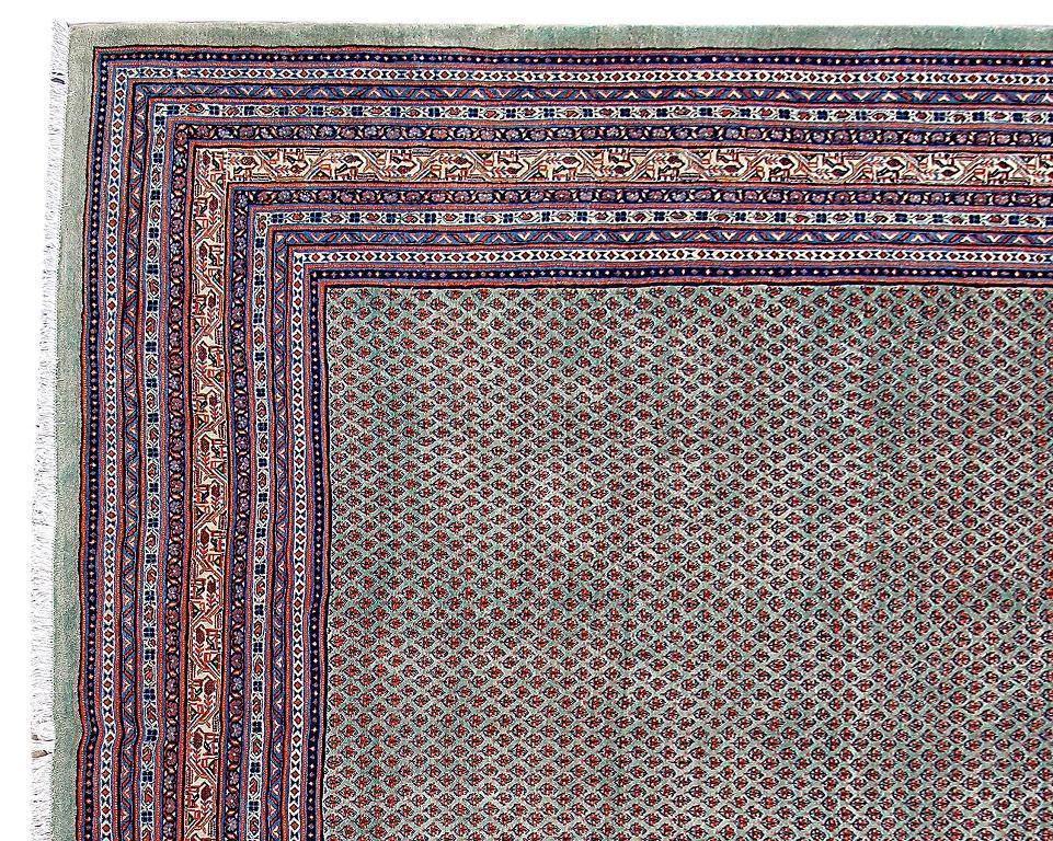 Persian-Saraband-Paisley-Sarouk-Rug.jpg