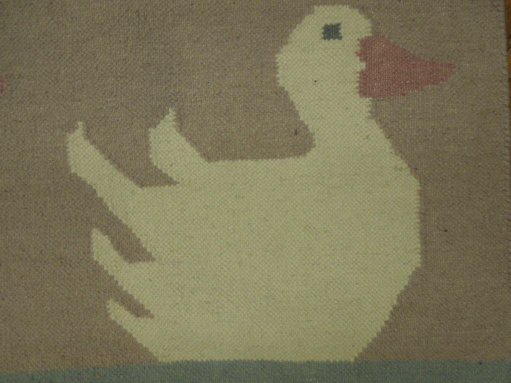 Authentic-Hand-knotted-Kid's-Rug.jpg 