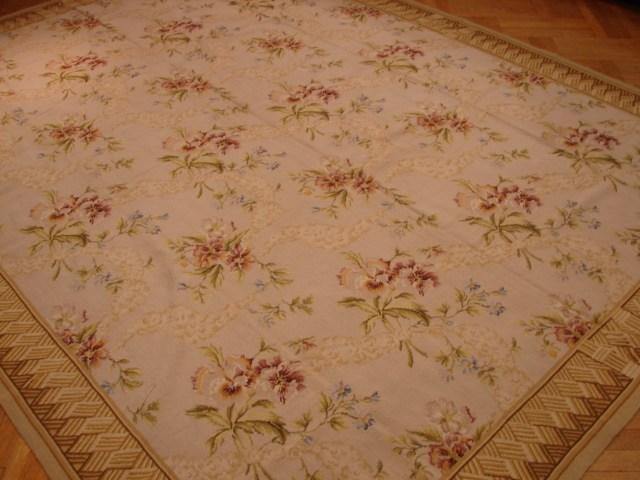 Luxurious-Authentic-Needlepoint-Rug.jpg