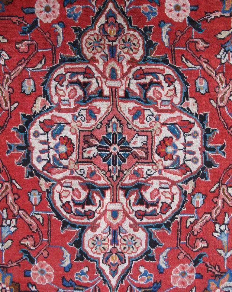 Antique-Persian-Sarouk-Mahal-Rug.jpg