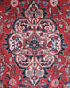 Load image into Gallery viewer, Antique-Persian-Sarouk-Mahal-Rug.jpg