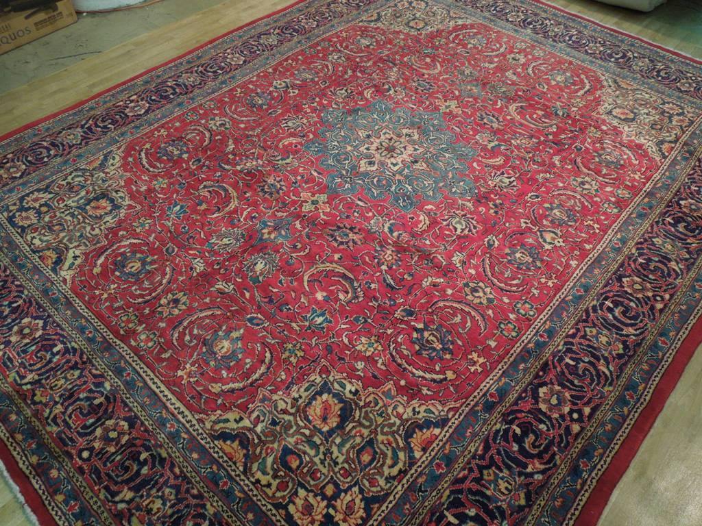 Persian-Semi-Antique-Tabriz-Rug.jpg
