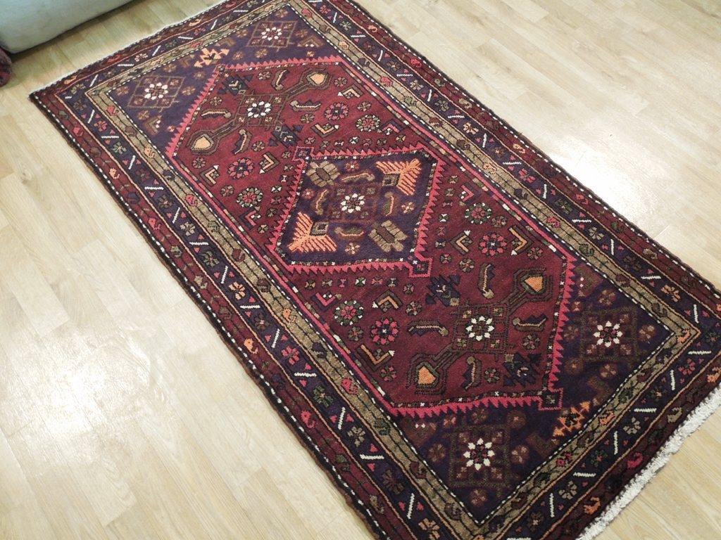 Semi-Antique-Persian-Hamadan-Rug.jpg
