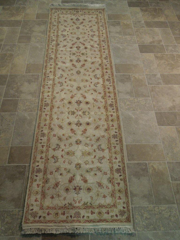Vegetable-Dyed-Chobi-Runner-Rug.jpg