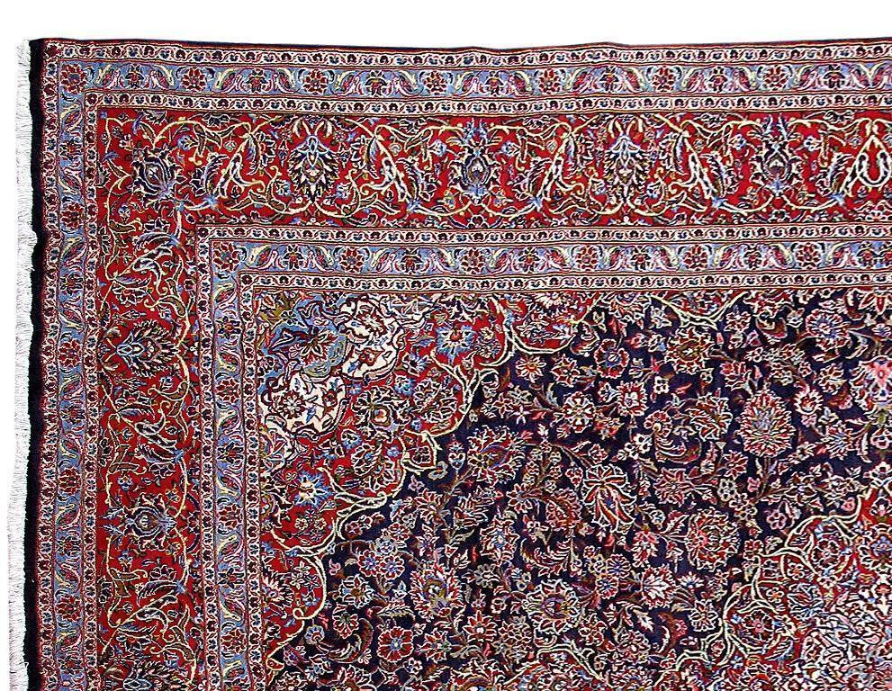 Luxurious-Persian-Kashan-Rug.jpg