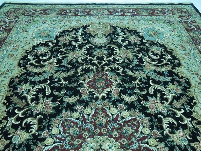 Handmade-Wool-Silk-Rug.jpg 