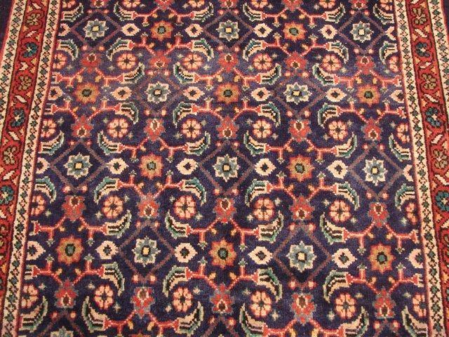 Traditional-Persian-Hamadan-Wool-Rug.jpg 