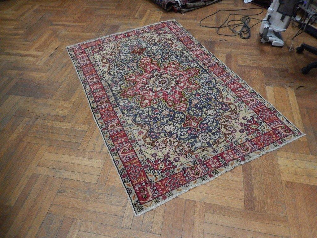 4' x 7' Semi-Antique-Persian-Tabriz-Rug.jpg