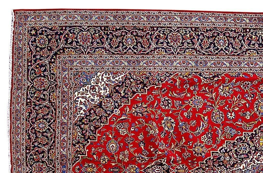 Authentic-Persian-Kashan-Rug.jpg