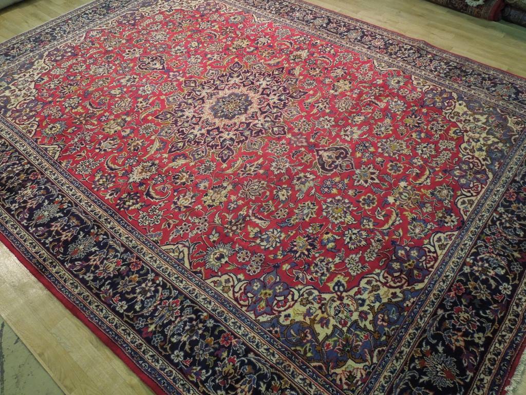 Semi-Antique-Tabriz-Rug.jpg