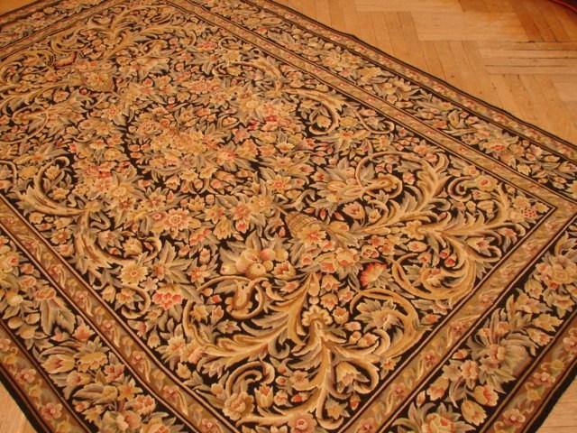 Authentic-Needlepoint-Aubusson-Rug.jpg
