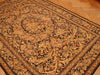 Load image into Gallery viewer, Authentic-Needlepoint-Aubusson-Rug.jpg