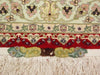 Load image into Gallery viewer, Super-Fine-Tabriz-Rug.jpg  