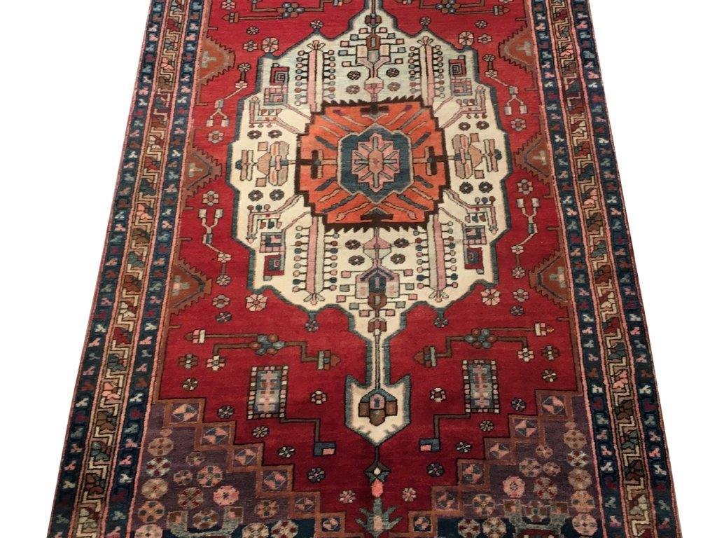 Authentic-Persian-Hamadan-Rug.jpg 