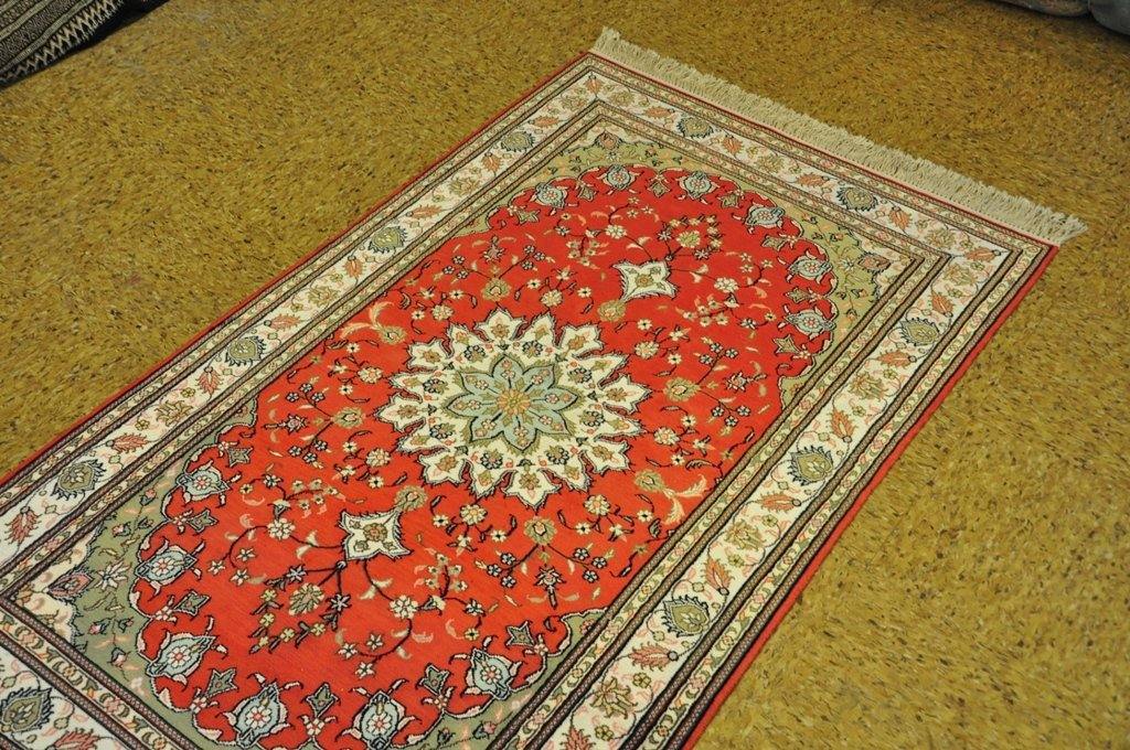 Luxurious-Handmade-Silk-Rug.jpg