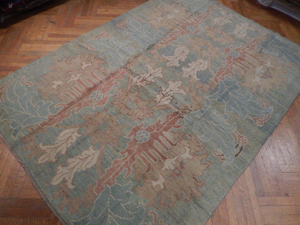 Authentic-Semi-Antique-Oushak-Rug.jpg