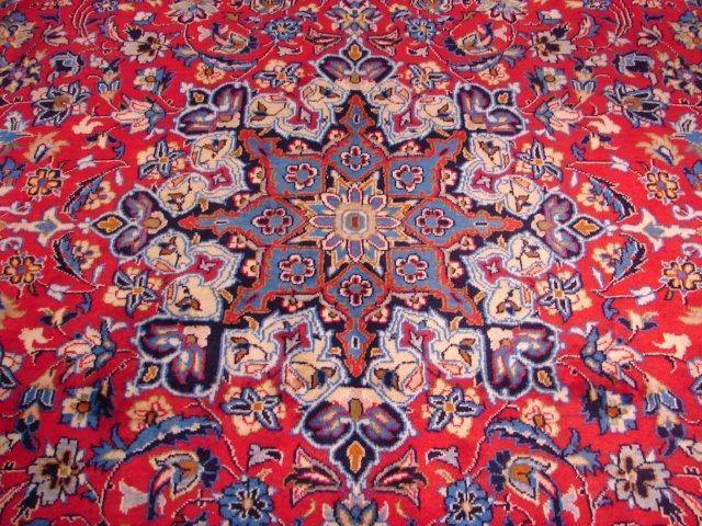 Persian-Esfahan-Najafabad-Rug.jpg