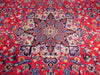 Load image into Gallery viewer, Persian-Esfahan-Najafabad-Rug.jpg