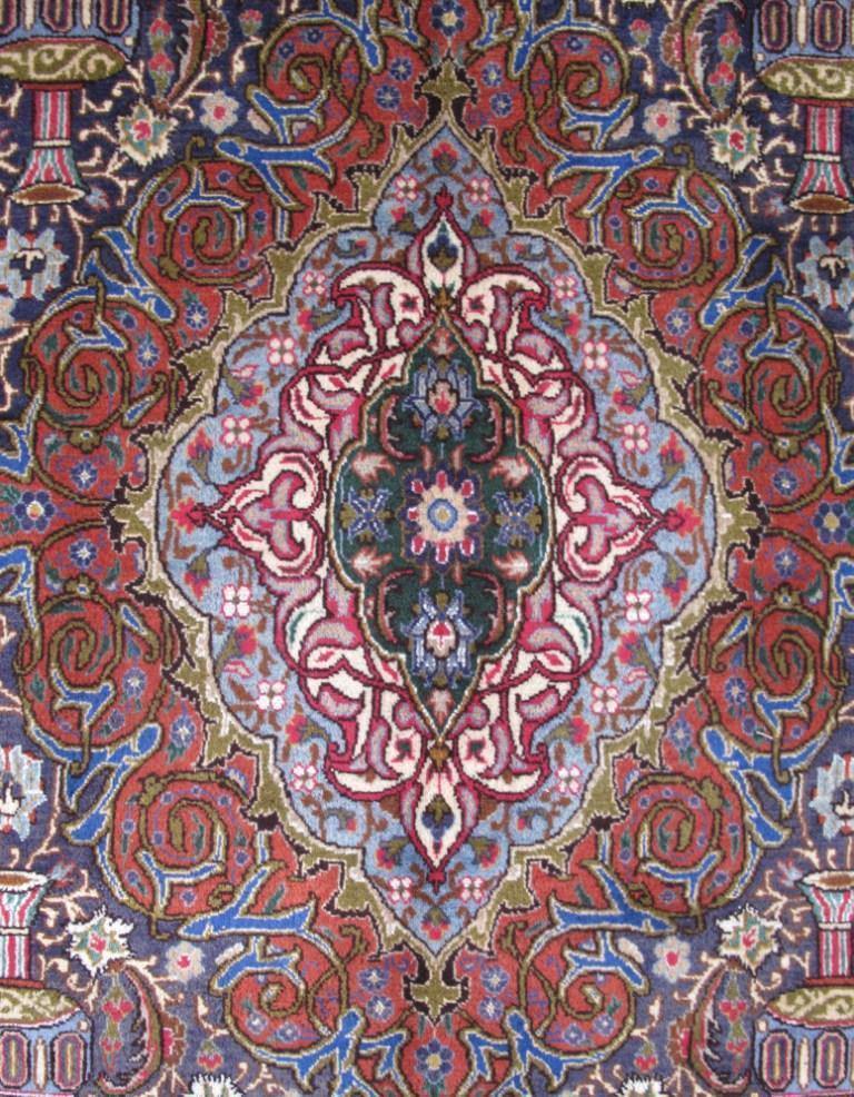 Persian-Signed-Kashmar-Rug.jpg