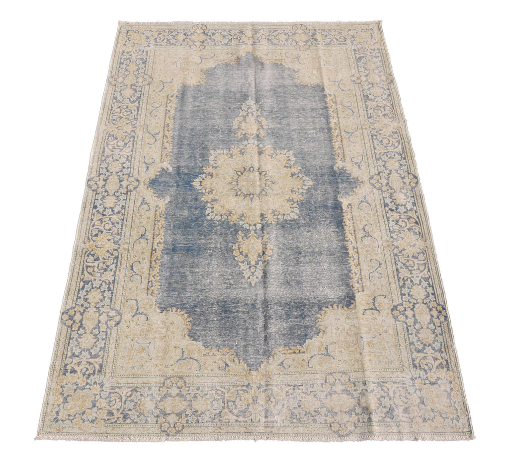 Luxurious-Authentic-Blue-Rug.jpg