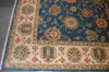 Load image into Gallery viewer, Luxurious-Authentic-Chobi-Peshawar-Rug.jpg