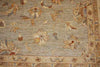 Load image into Gallery viewer, Authentic-Chobi-Peshawar-Rug.jpg