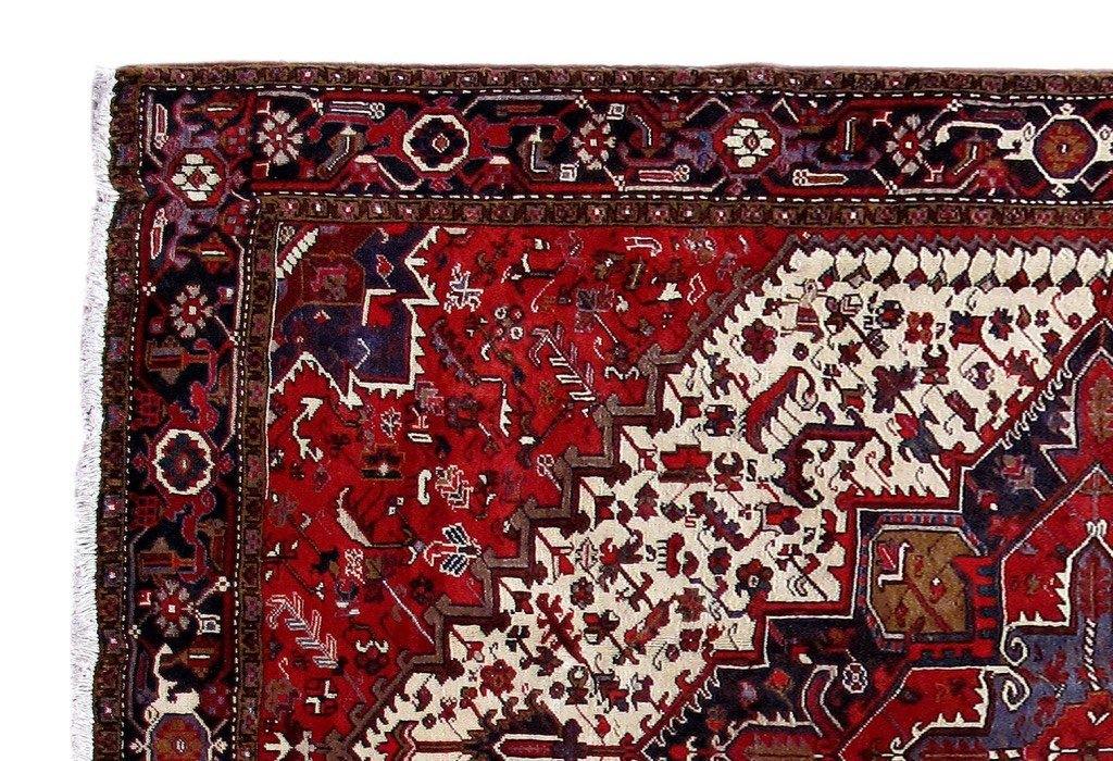 Authentic-Persian-Heriz-Rug.jpg
