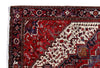 Load image into Gallery viewer, Authentic-Persian-Heriz-Rug.jpg