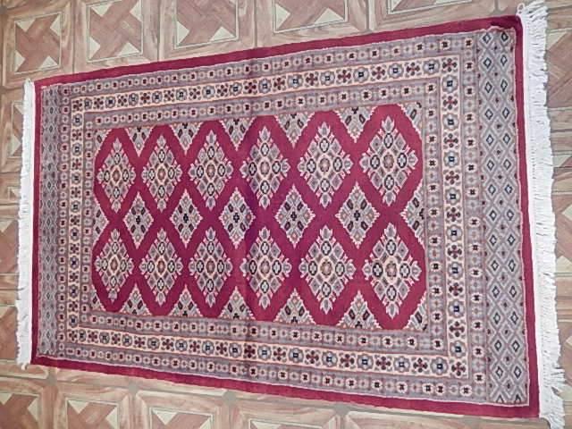 Authentic-Hand-Knotted-Jaldar-Bokhara-Rug.jpg 