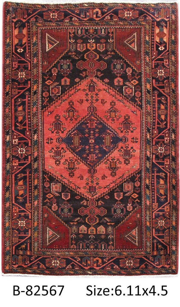 Luxurious-Persian-Hamadan-Rug.jpg