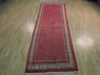 Load image into Gallery viewer, Handmade-Persian-Mir-Sarouk-Runner.jpg