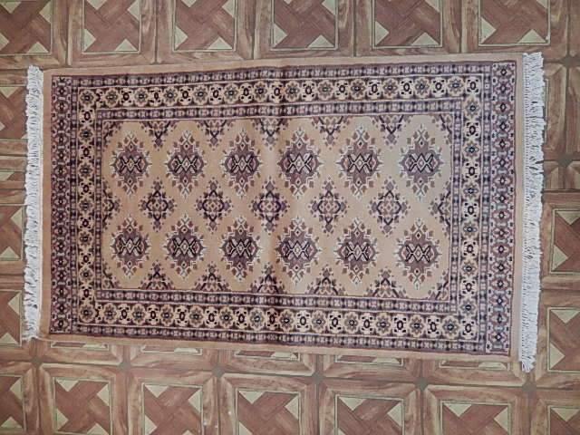 Luxurious-Jaldar-Bokhara-Area-Rug.jpg 