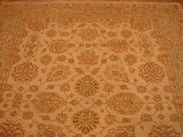 Luxurious-Authentic-Chobi-Peshawar-Rug.jpg