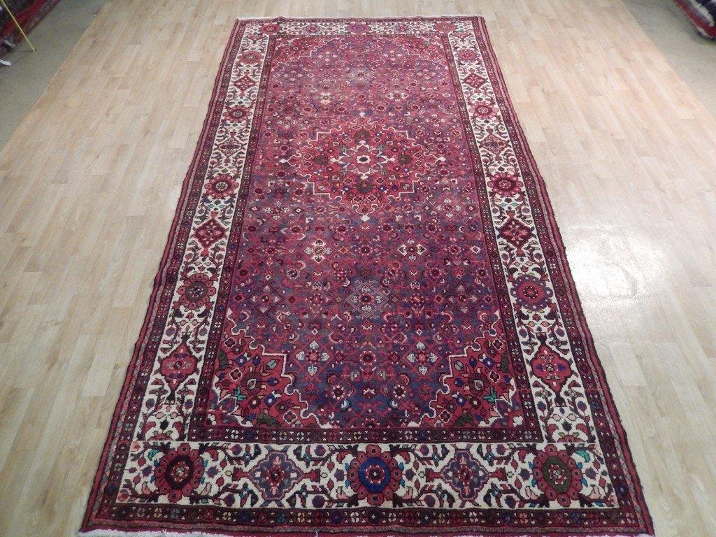 Semi-Antique-Persian-Herati-Runner.jpg 