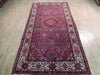 Load image into Gallery viewer, Semi-Antique-Persian-Herati-Runner.jpg 