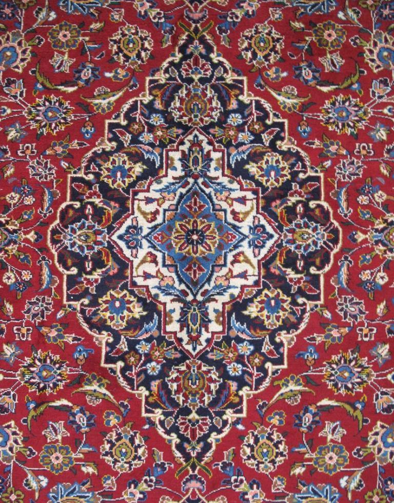 Authentic-Persian-Kashan-Rug.jpg