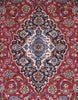 Load image into Gallery viewer, Authentic-Persian-Kashan-Rug.jpg