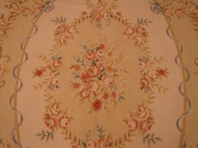 Authentic-Aubusson-Weave-Rug.jpg